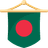 BD